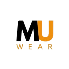 MU Wear
